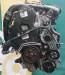 Двигатель Volvo  D5244T4,D5 Volvo  D5244T4,D5