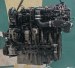Двигатель Volvo  D5244T4,D5 Volvo  D5244T4,D5
