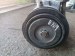 Компрессор кондиционера Volkswagen   BNM,6Q0820803J,4471807285 Volkswagen  BNM,6Q0820803J,4471807285