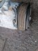 Компрессор кондиционера Volkswagen   BNM,6Q0820803J,4471807285 Volkswagen  BNM,6Q0820803J,4471807285