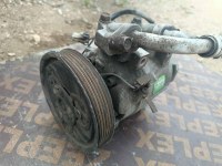 Компрессор кондиционера SsangYong  Ckv14c7380,6641300015,592ba027108 SsangYong  Ckv14c7380,6641300015,592ba027108