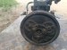 Компрессор кондиционера SsangYong  Ckv14c7380,6641300015,592ba027108 SsangYong  Ckv14c7380,6641300015,592ba027108