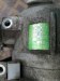 Компрессор кондиционера SsangYong  Ckv14c7380,6641300015,592ba027108 SsangYong  Ckv14c7380,6641300015,592ba027108