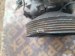 Компрессор кондиционера SsangYong  Ckv14c7380,6641300015,592ba027108 SsangYong  Ckv14c7380,6641300015,592ba027108