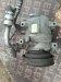 Компрессор кондиционера SsangYong  Ckv14c7380,6641300015,592ba027108 SsangYong  Ckv14c7380,6641300015,592ba027108