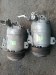 Компрессор кондиционера Nissan  92600JY02A,Z0006028A Nissan  92600JY02A,Z0006028A