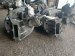 Компрессор кондиционера Nissan  92600JY02A,Z0006028A Nissan  92600JY02A,Z0006028A