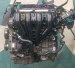 Двигатель Ford  QQD, QQDB, QQDA Ford  QQD, QQDB, QQDA