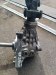 Раздаточная коробка Nissan  Mr20dd, EN100, 14312, F600202 Nissan  Mr20dd, EN100, 14312, F600202