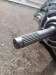Раздаточная коробка Nissan  Mr20dd, EN100, 14312, F600202 Nissan  Mr20dd, EN100, 14312, F600202