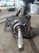 Раздаточная коробка Nissan  Mr20dd, EN100, 14312, F600202 Nissan  Mr20dd, EN100, 14312, F600202