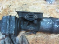Корпус масляного фильтра Volkswagen  045115389G Volkswagen  045115389G