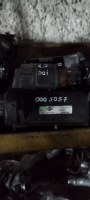 Стартер Renault  8200621305,TS22E8,TS22E9,23300JG70A,M001T80681, 0986023530, 1202193, 1202204, 1202395, 4421624, 4416774,8200568535D Renault  8200621305,TS22E8,TS22E9,23300JG70A,M001T80681, 0986023530, 1202193, 1202204, 1202395, 4421624, 4416774,8200568535D