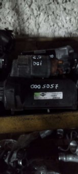 Стартер Renault  8200621305,TS22E8,TS22E9,23300JG70A,M001T80681, 0986023530, 1202193, 1202204, 1202395, 4421624, 4416774,8200568535D Renault  8200621305,TS22E8,TS22E9,23300JG70A,M001T80681, 0986023530, 1202193, 1202204, 1202395, 4421624, 4416774,8200568535D
