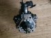 ТНВД Hyundai  0445010118 Hyundai  445010118