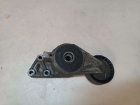 Натяжитель ремня генератора Volkswagen  06A903315E Volkswagen  06A903315E