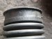 Патрубок турбины Kia  1026324S01,1026324 Kia  1026324S01,1026324