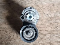 Натяжитель Opel  25182787 Opel  25182787