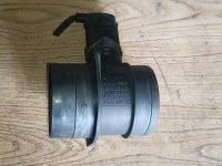 Расходомер воздуха	 Volkswagen  0281002461 Volkswagen  281002461