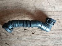 Патрубок вентиляции картера Volkswagen  03G103493D Volkswagen  03G103493D