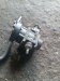 Клапан управления турбиной (Актуатор) Renault  7700874659 Renault  7700874659