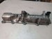 Коллектор впускной Opel  8972186580 Opel  8972186580