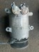 Компрессор кондиционера Volvo  31332616,B4164T Volvo  31332616,B4164T