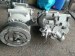 Компрессор кондиционера Volvo  31332616,B4164T Volvo  31332616,B4164T