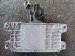 Блок управления АКПП Nissan  310F6,1VB1A,BEA00-100N, MR20DD Nissan  310F6,1VB1A,BEA00-100N, MR20DD