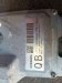 Блок управления АКПП Nissan  310F6,1VB1A,BEA00-100N, MR20DD Nissan  310F6,1VB1A,BEA00-100N, MR20DD