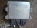 Блок управления двигателем Nissan  MR20DD,BED307000,A24611,NEC008073 Nissan  MR20DD,BED307000,A24611,NEC008073