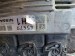 Блок управления двигателем Nissan  MR20DD,BED307000,A24611,NEC008073 Nissan  MR20DD,BED307000,A24611,NEC008073