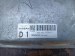 Блок управления двигателем Nissan  VQ25,A56C06,E1X8513 Nissan  VQ25,A56C06,E1X8513