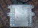 Блок управления двигателем Nissan  VQ25,A56C06,E1X8513 Nissan  VQ25,A56C06,E1X8513