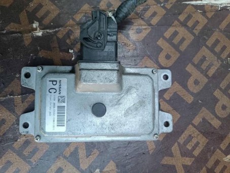 Блок управления АКПП Nissan  VQ25,31036, JN00A, ETC52120N,C18511 Nissan  VQ25,31036, JN00A, ETC52120N,C18511
