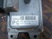 Блок управления АКПП Nissan  VQ25,31036, JN00A, ETC52120N,C18511 Nissan  VQ25,31036, JN00A, ETC52120N,C18511