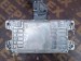 Блок управления АКПП Nissan  VQ25,31036, JN00A, ETC52120N,C18511 Nissan  VQ25,31036, JN00A, ETC52120N,C18511