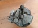 Компрессор кондиционера Renault  2473000470 Renault  2473000470