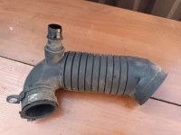 Патрубок турбины Volkswagen  8D0129615J Volkswagen  8D0129615J