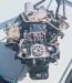 Двигатель Mazda  MD30DITC, WEAT, WEC, WE Mazda  MD30DITC, WEAT, WEC, WE