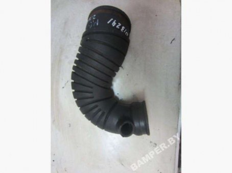 Патрубок воздушного фильтра Mercedes  A9015283382 Mercedes  A9015283382