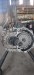 КПП автоматическая (АКПП) Volkswagen  JPS Volkswagen  JPS