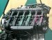 Двигатель Chevrolet  X20D1  Chevrolet  X20D1