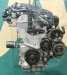 Двигатель Chevrolet  X20D1  Chevrolet  X20D1