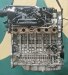 Двигатель Chevrolet  X20D1  Chevrolet  X20D1