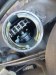 Двигатель Chevrolet  X20D1  Chevrolet  X20D1