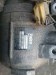 Компрессор кондиционера SsangYong  6642300111,788CA031566,DKV14C7510 SsangYong  6642300111,788CA031566,DKV14C7510