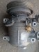 Компрессор кондиционера SsangYong  6642300111,788CA031566,DKV14C7510 SsangYong  6642300111,788CA031566,DKV14C7510