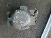 Компрессор кондиционера SsangYong  6642300111,788CA031566,DKV14C7510 SsangYong  6642300111,788CA031566,DKV14C7510