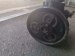 Компрессор кондиционера SsangYong  6642300111,788CA031566,DKV14C7510 SsangYong  6642300111,788CA031566,DKV14C7510